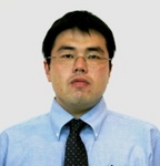 morita07