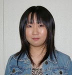 fujita07