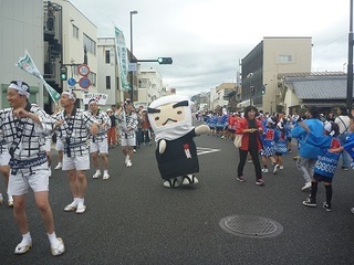 ゲタ踊り.JPG