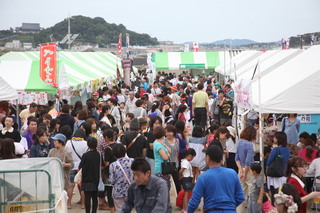 弁慶まつりブログ - 54.jpg