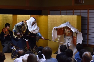 弁慶サタデーナイト能DSC_8083.JPG