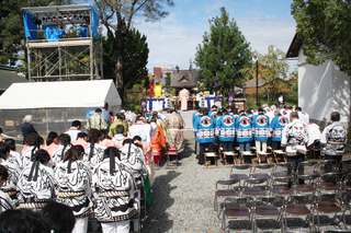 弁慶社大祭.JPG