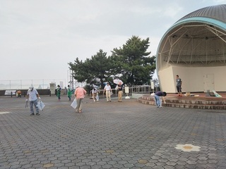 清掃活動.jpg