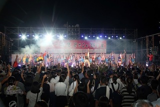 総踊り - 82.jpg