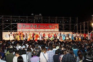 総踊りCP6Q1642.JPG