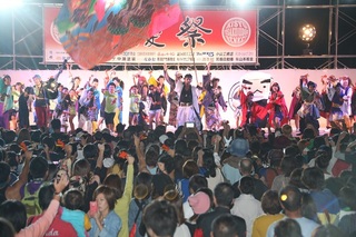 H26総踊り - コピー.JPG